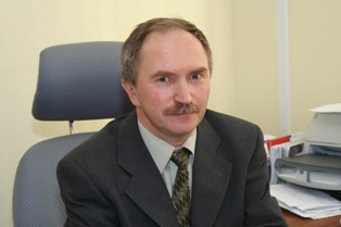 Andrey Soloviev-2.jpg